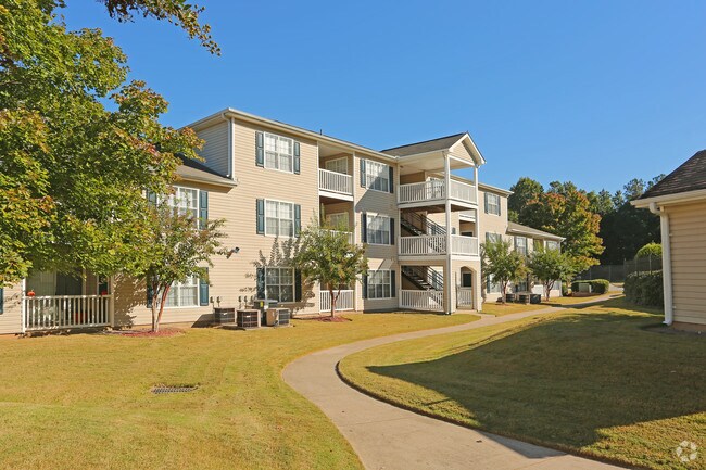 Audubon Crest Apartments Oakwood Ga Apartments Com Audubon Crest Apartments Oakwood Ga Apartments Com