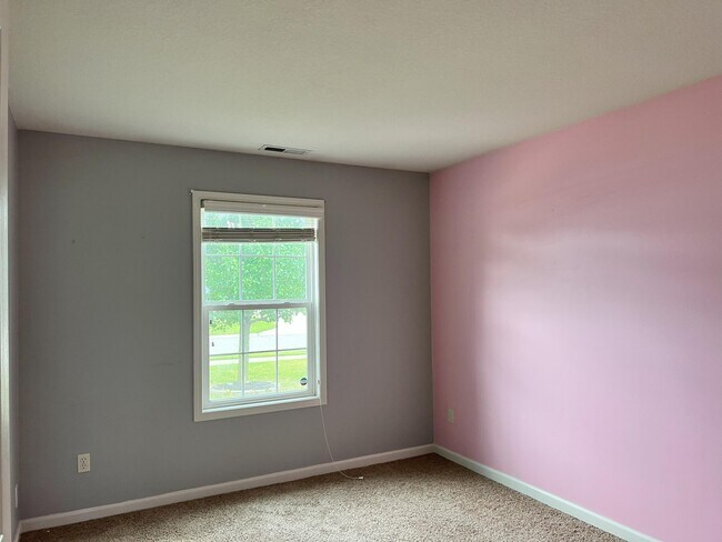Foto del edificio - 12331 Hummingbird Cove