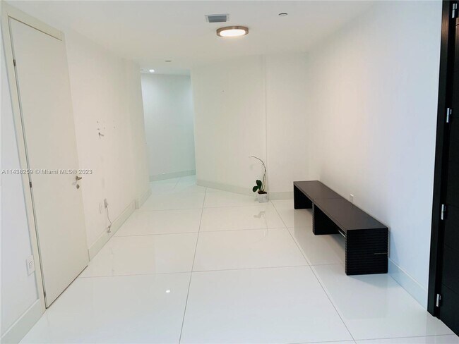 Foto del edificio - 200 Biscayne Blvd Way