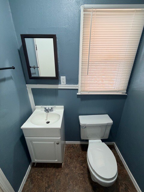 Building Photo - 20 Martell Rd