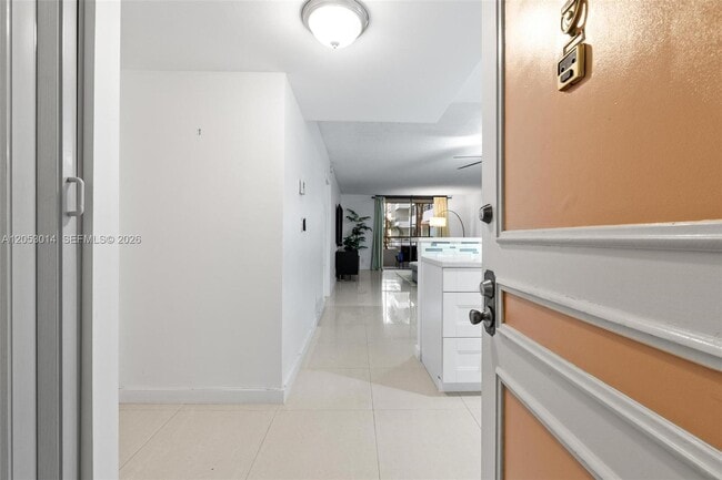 Building Photo - 600 Three Islands Boulevard