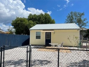Building Photo - 73 2nd Ave
