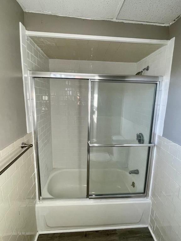 Foto del edificio - 159 Cherry St