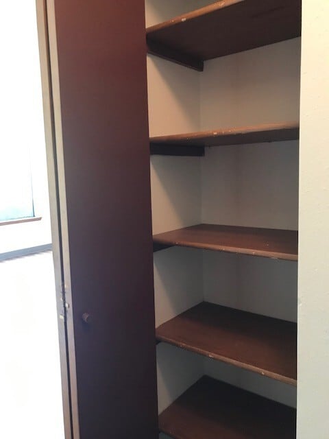 Foto del edificio - 1149 Humboldt St