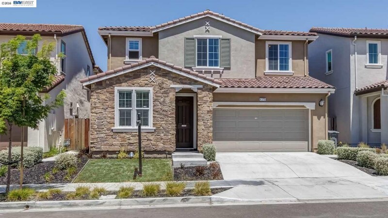 Foto principal - 4775 N Spago Dr