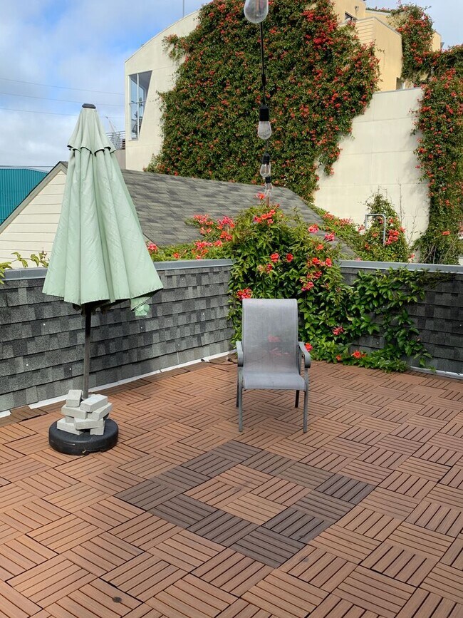 Foto del edificio - LTBPMAIN