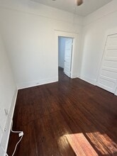 Building Photo - 2514 Avenue M