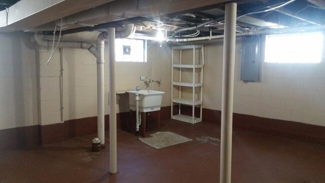 Foto del edificio - 27872 Van Howe St