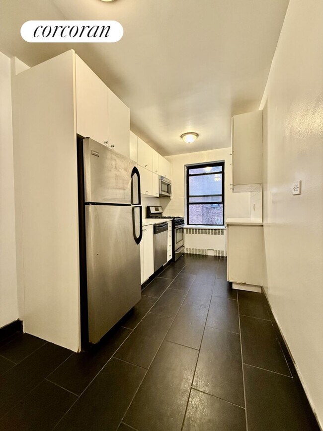 Foto del edificio - 108/50 71st Ave