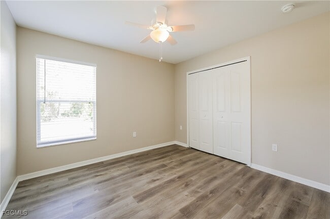 Building Photo - 3001 38th St W