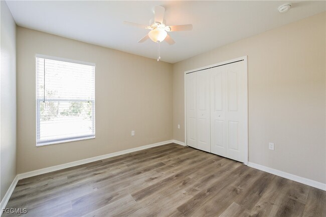 Foto del edificio - 3001 38th St W