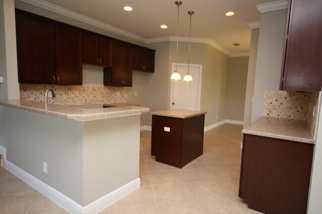 Foto del edificio - 8578 Colony Trace Dr