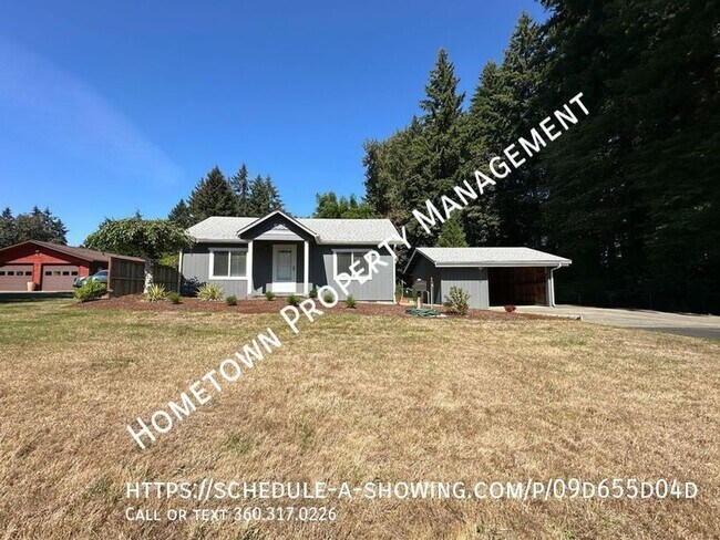 Building Photo - Beautifully Remodeled 1 Bedroom, 1 Bath Wi...
