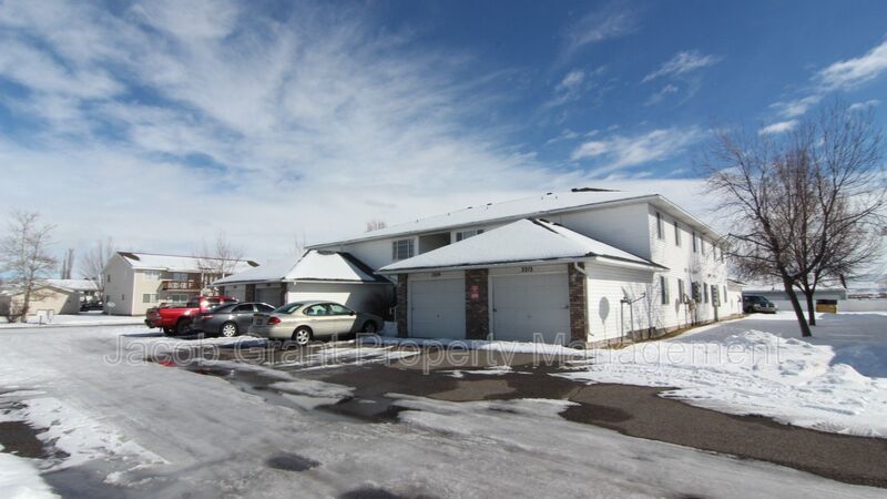 Primary Photo - 2238 Meppen Dr