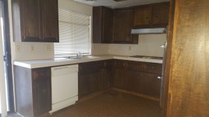 Foto del edificio - 7505 Quailwood Dr