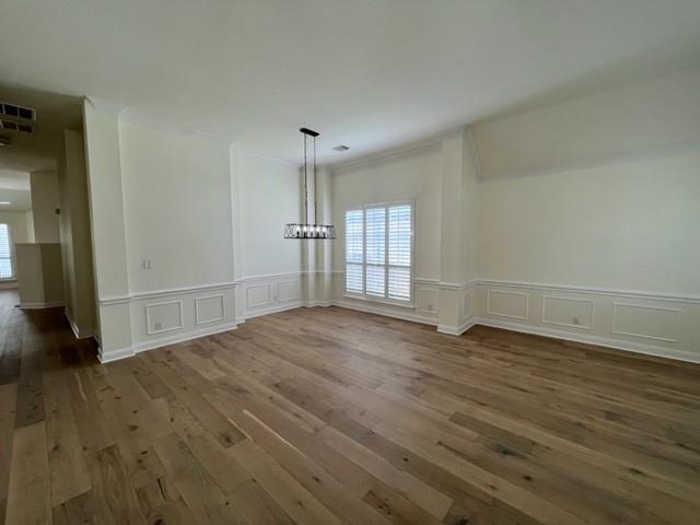Building Photo - 3916 Dominion Cove