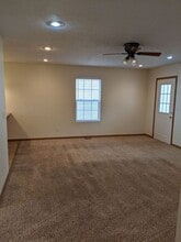 Building Photo - 3048 N 12th St