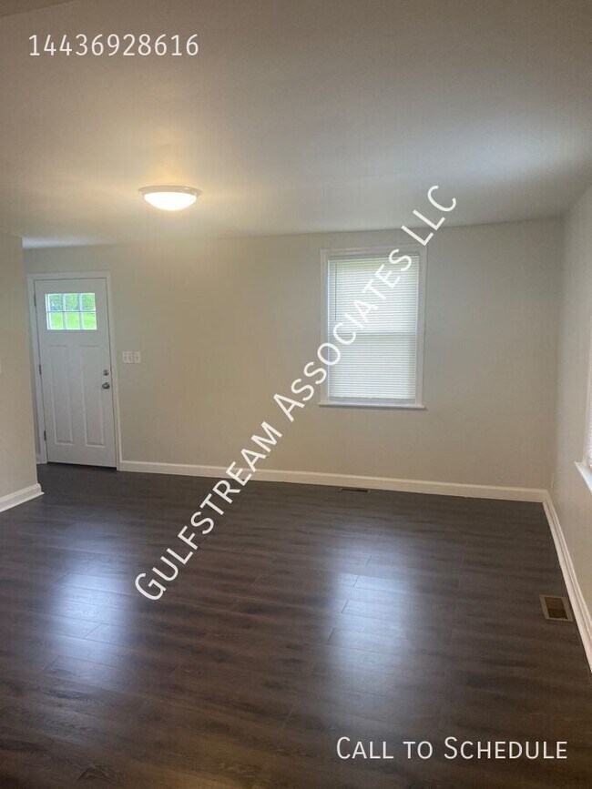 Foto del edificio - 6521 Dogwood Rd