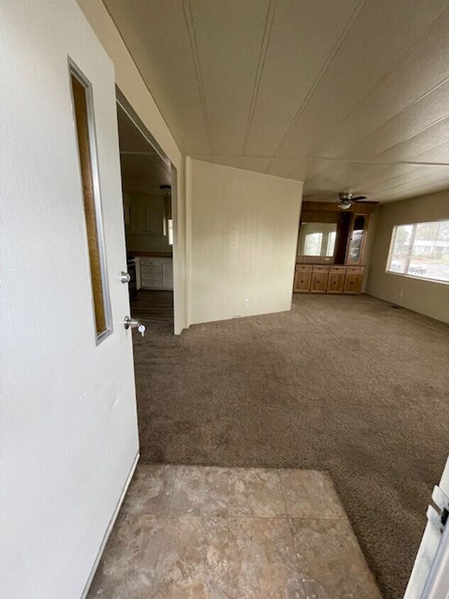 Foto principal - FOR RENT!!!