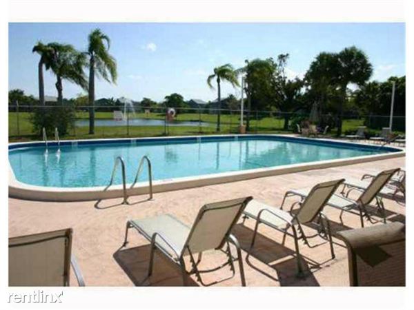 Building Photo - 5 Crossings Cir