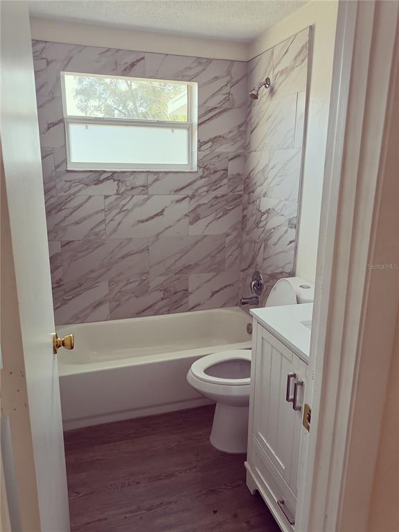 Foto del edificio - 2632 Limewood Dr