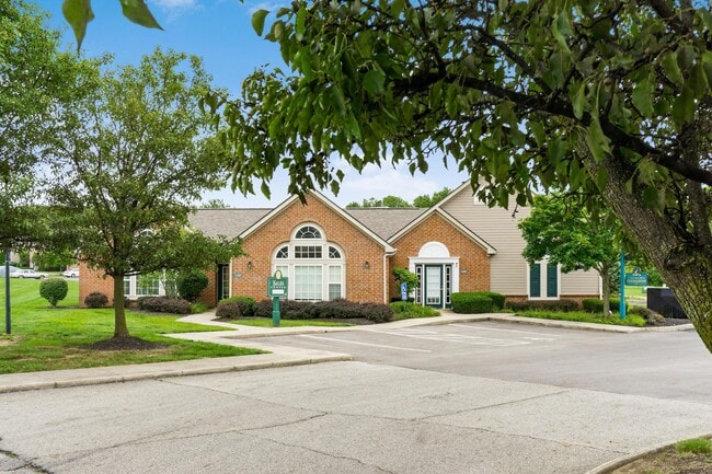 Building Photo - 6703 Dorothy's Creek