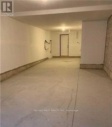 Building Photo - 149 Salterton Cir