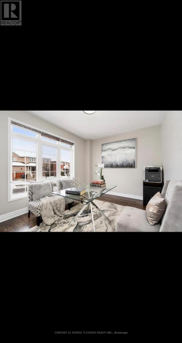 Building Photo - 63 Northface Crescent