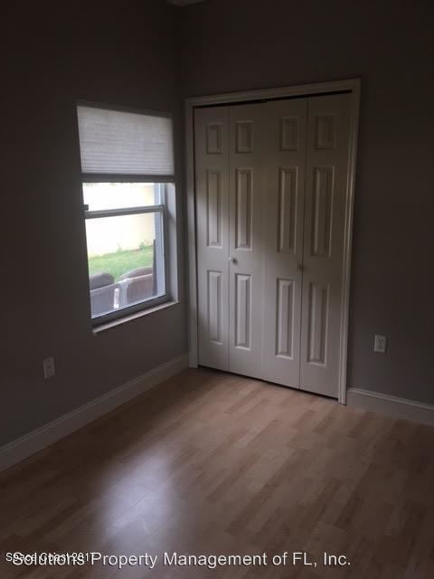 Building Photo - 900 Harbor Pines Dr