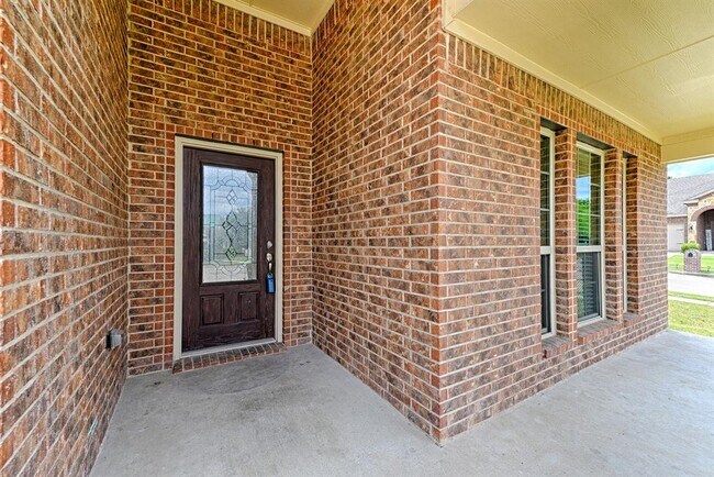 Building Photo - 2941 Pecan Grove Dr