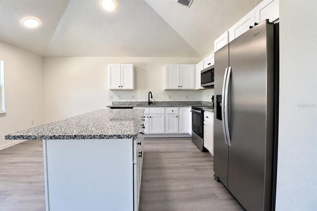 Building Photo - 14173 SW 60th Terrace
