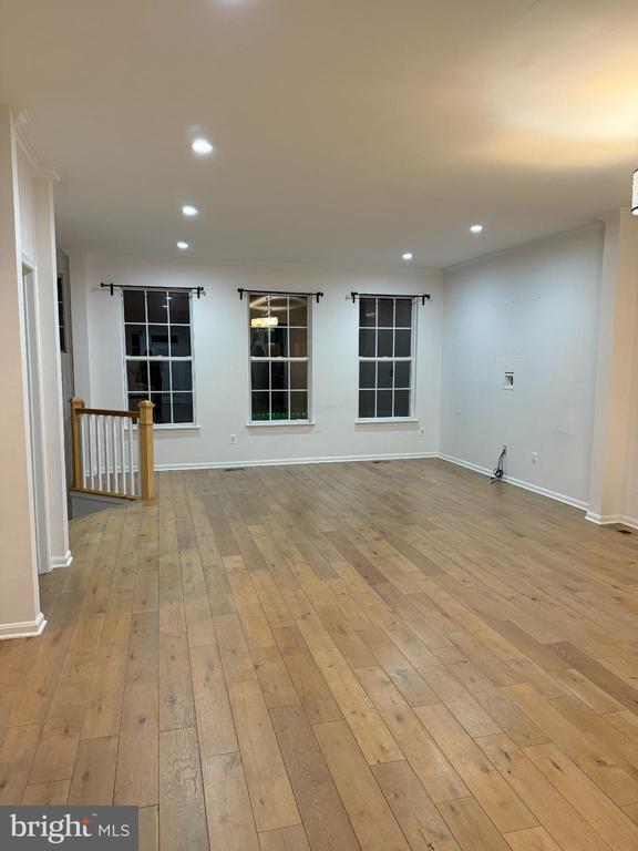 Foto del edificio - 2605 Logan Wood Dr