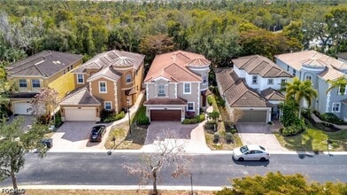 Building Photo - 10245 S Golden Elm Dr