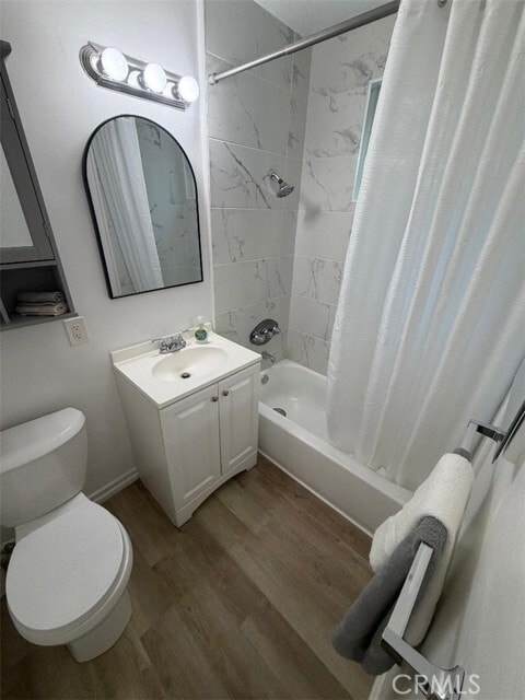 Building Photo - 2008 Griffin Ave