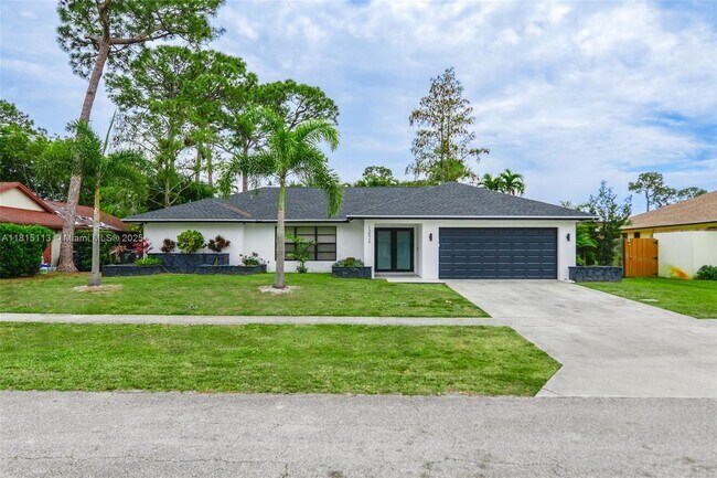 Building Photo - 13526 Jonquil Pl
