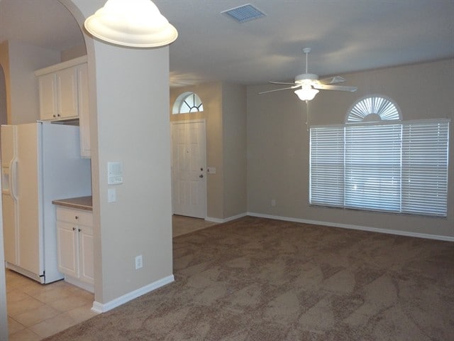 Building Photo - 14447 Pepperpine Dr
