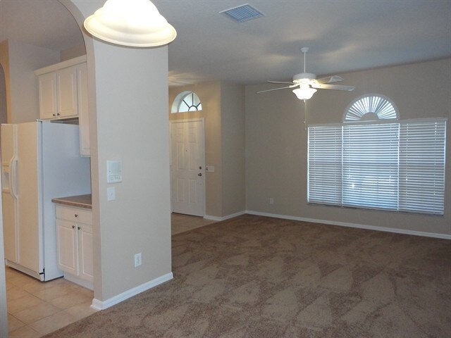 Foto del edificio - 14447 Pepperpine Dr