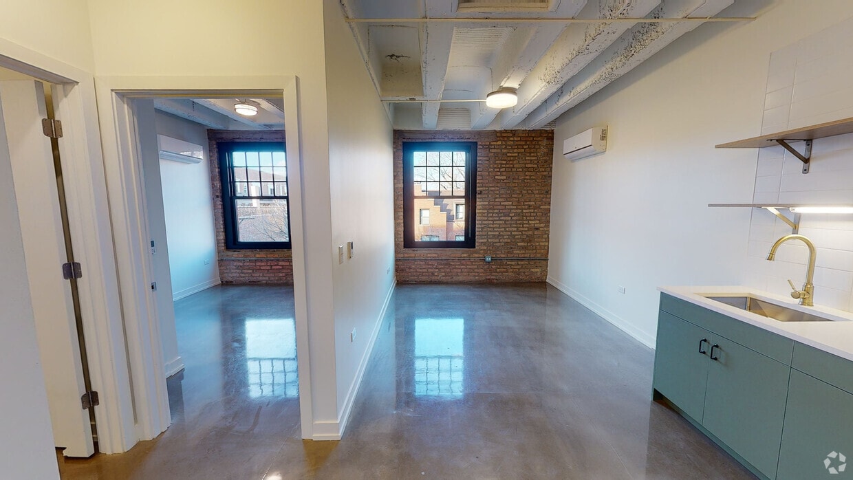 Photo - The Duncan Apartments