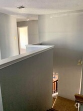 Building Photo - 2944 Pima Ln