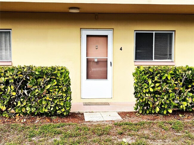 Foto del edificio - 2003 Greenbriar Blvd