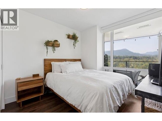 Building Photo - 1550 Fern St