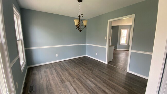 Building Photo - 5133 Reids Pointe Rd
