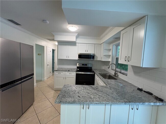 Foto del edificio - 5604 SW 1st Ct