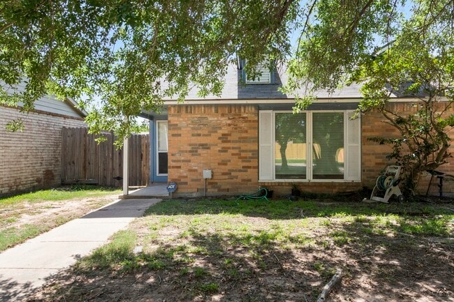 Foto del edificio - 17415 Ranch Country Rd