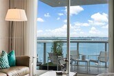 Foto principal - 10 Venetian Way