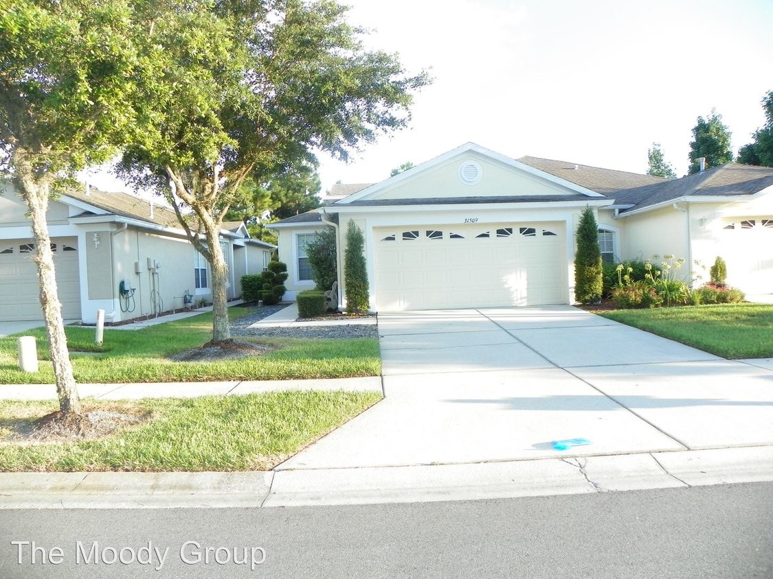 Primary Photo - 2 br, 2 bath House - 31509 Shaker Circle