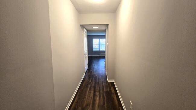 Foto del edificio - 103 Chaucer Rd