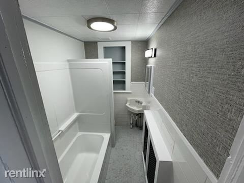 Building Photo - 2 br, 1 bath Condo - 572 High Ridge Rd Unit 2