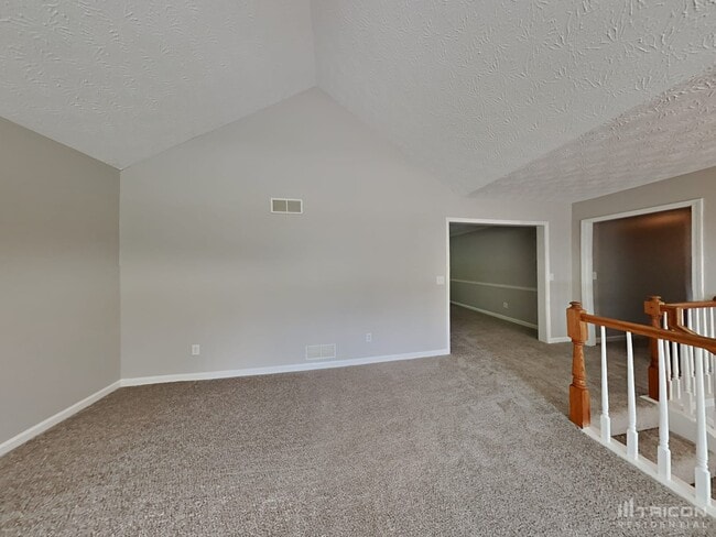 Building Photo - 116 Summer Lake Dr