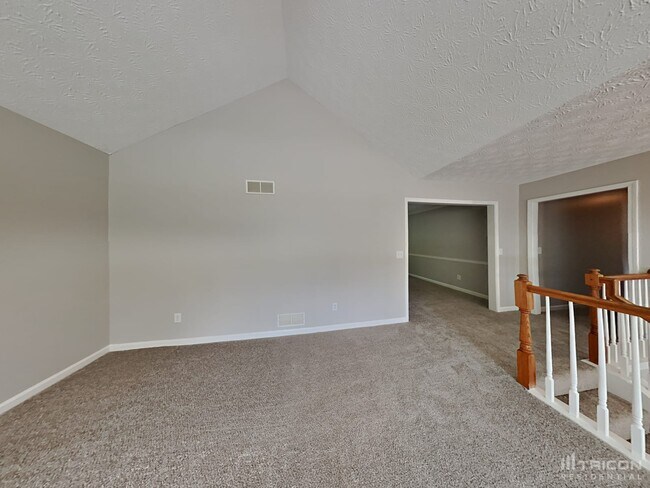 Foto del edificio - 116 Summer Lake Dr